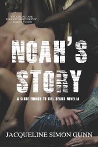 Noah's Story