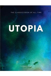 Utopia