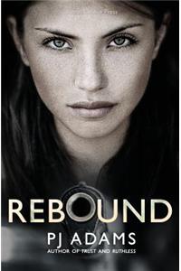 Rebound