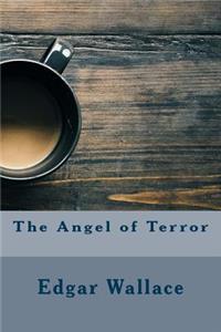The Angel of Terror