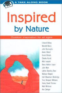 Inspired by Nature