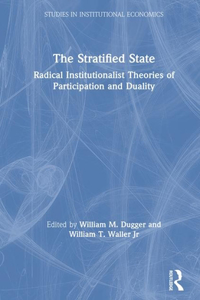 Stratified State