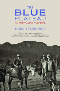 Blue Plateau