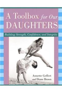 Toolbox for Our Daughters