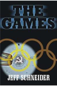 The Games