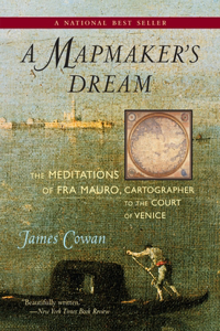 Mapmaker's Dream