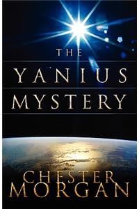 Yanius Mystery