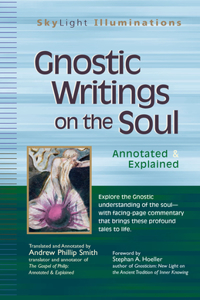 Gnostic Writings on the Soul