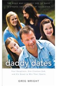 Daddy Dates