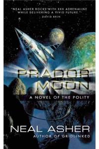 Prador Moon