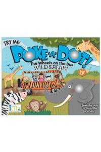 Poke-A-Dot
