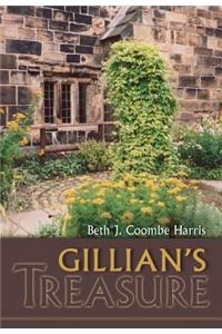 Gillian's Treasure