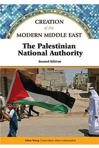 The Palestinian National Authority