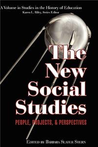 New Social Studies