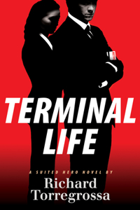 Terminal Life