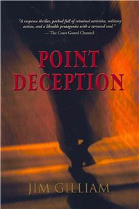 Point Deception