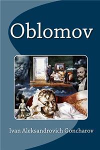 Oblomov