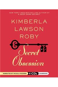 Secret Obsession