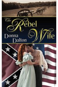 The Rebel Wife