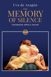 Memory of Silence