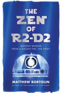 Zen of R2-D2
