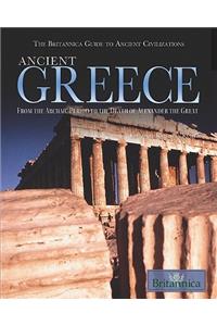 Ancient Greece