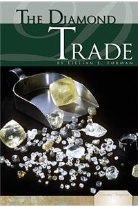 Diamond Trade