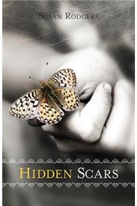 Hidden Scars
