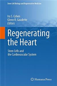 Regenerating the Heart