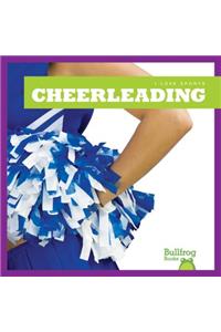 Cheerleading