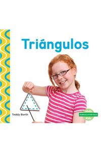 Triangulos (Triangles)