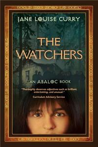 Watchers