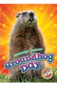 Groundhog Day