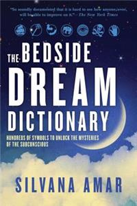 Bedside Dream Dictionary