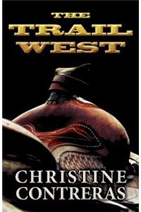 The Trail West