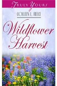 Wildflower Harvest