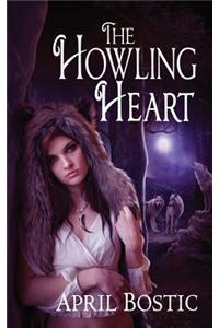 The Howling Heart