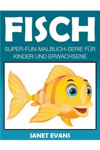 Fisch