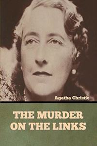 Murder on the Links