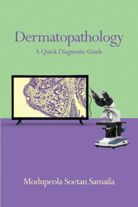 Dermatopathology