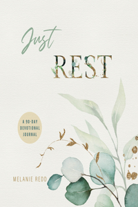Just Rest