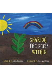 Sharing the Seed Within