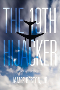 19th Hijacker