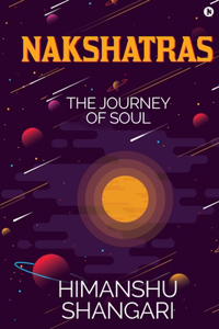 Nakshatras