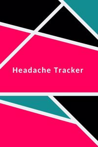 Headache Tracker