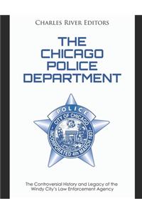 Chicago Police Department