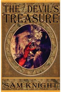 Devil's Treasure