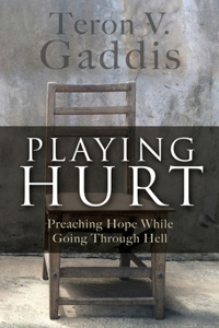 Playing Hurt