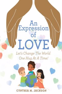 Expression of Love