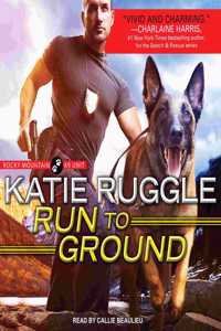 Run to Ground